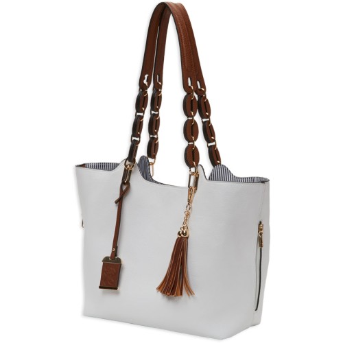 BULLDOG CONCEALED CARRY PURSE