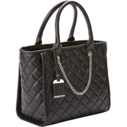 BULLDOG CONCEALED CARRY PURSE
