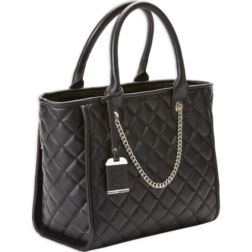 BULLDOG CONCEALED CARRY PURSE