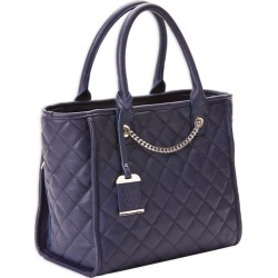 BULLDOG CONCEALED CARRY PURSE