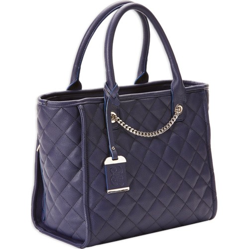 BULLDOG CONCEALED CARRY PURSE