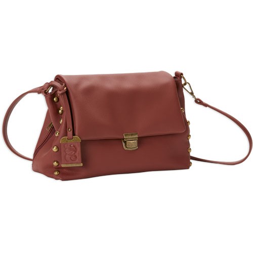 BULLDOG CONCEALED CARRY PURSE