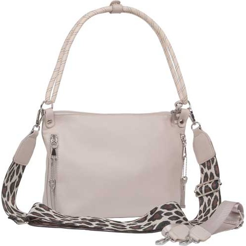 BULLDOG CONCEALED CARRY PURSE