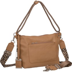 BULLDOG CONCEALED CARRY PURSE