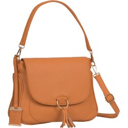 BULLDOG CONCEALED CARRY PURSE