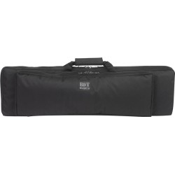 BULLDOG 37" DISCREET RIFLE CSE