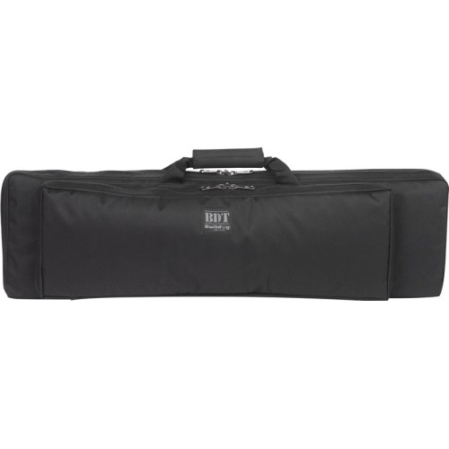 BULLDOG 37" DISCREET RIFLE CSE