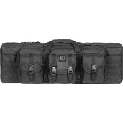 BULLDOG 36" SINGLE TACTICAL CS
