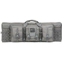 BULLDOG 36" SINGLE TACTICAL CS