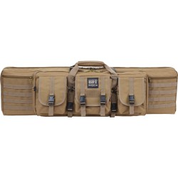 BULLDOG 36" SINGLE TACTICAL CS