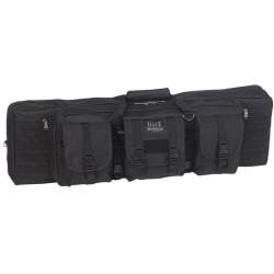 BULLDOG 37" SINGLE TACTICAL CS