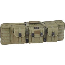 BULLDOG 37" SINGLE TACTICAL CS