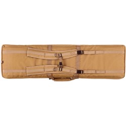 BULLDOG BDT DELUXE SATCHEL GO