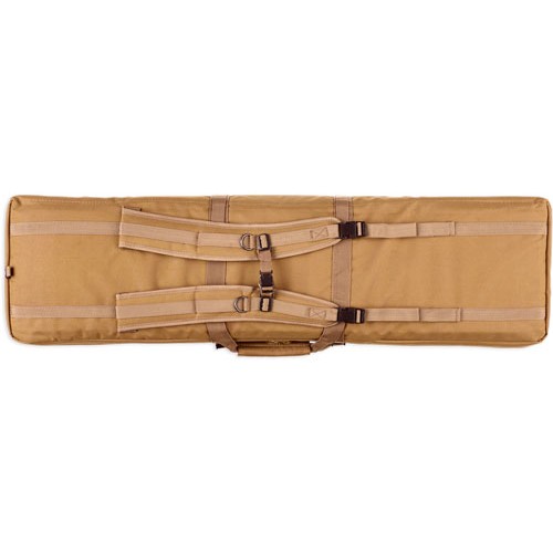 BULLDOG BDT DELUXE SATCHEL GO