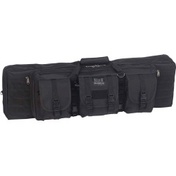 BULLDOG 47" SINGLE TACTICAL CS