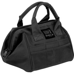 BULLDOG AMMO & ACCESSORY BAG