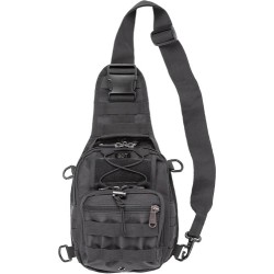 BULLDOG BDT X-SMALL SLING BAG`