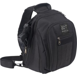 BULLDOG BDT SMALL SLING PACK