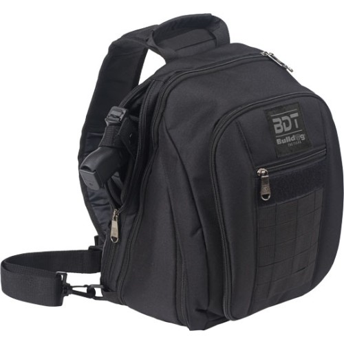 BULLDOG BDT SMALL SLING PACK