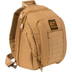 BULLDOG BDT SMALL SLING PACK