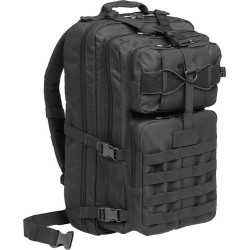 BULLDOG MED RANGER BACKPACK