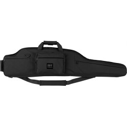 BULLDOG 54" LONG RANGE RIFLE