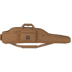 BULLDOG 54" LONG RANGE RIFLE