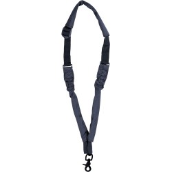 BULLDOG BUNGEE TACTICAL SLING
