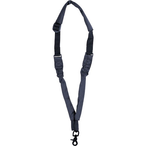 BULLDOG BUNGEE TACTICAL SLING