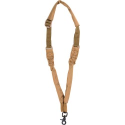 BULLDOG BUNGEE TACTICAL SLING
