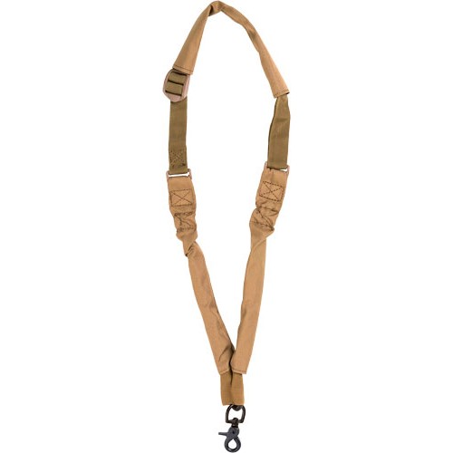 BULLDOG BUNGEE TACTICAL SLING