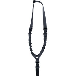 BULLDOG BUNGEE TACTICAL SLING