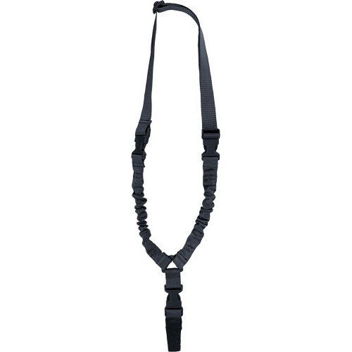 BULLDOG BUNGEE TACTICAL SLING