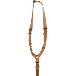 BULLDOG BUNGEE TACTICAL SLING