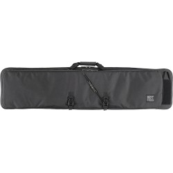 BULLDOG 52" 2 GUN LONG RANGE