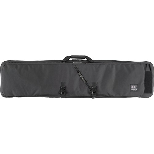 BULLDOG 52" 2 GUN LONG RANGE