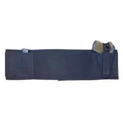 PSP CONCEALED CARRY BELLY-BAND