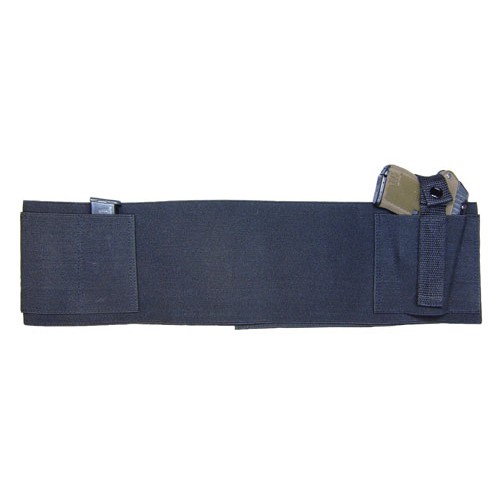 PSP CONCEALED CARRY BELLY-BAND