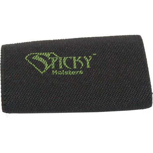 STICKY HOLSTER BELT SLIDER