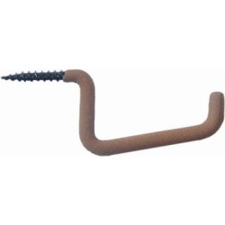 HME ACCESSORY HOOK