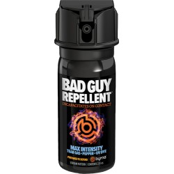 BYRNA BAD GUY REPELLENT MAX