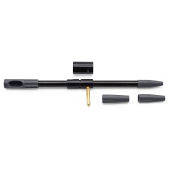 SHOOTERS CHOICE UNIVERSAL BORE