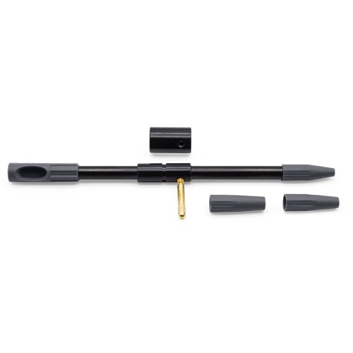 SHOOTERS CHOICE UNIVERSAL BORE