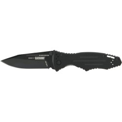 BLACKHAWK KNIFE HORNET II 3.25