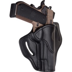1791 BH1 BELT HOLSR OWB MULTI-