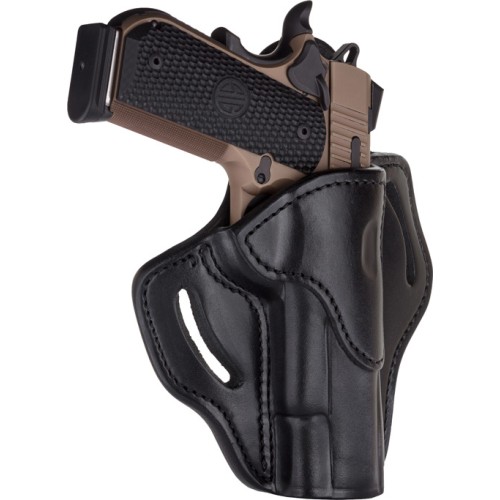 1791 BH1 BELT HOLSR OWB MULTI-