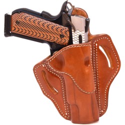 1791 BH1 BELT HOLTR OWB MULTI-