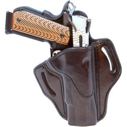 1791 BH1 BELT HOLTR OWB MULTI-
