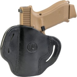 1791 BH2.1 BELT HOLTR OWB MULT