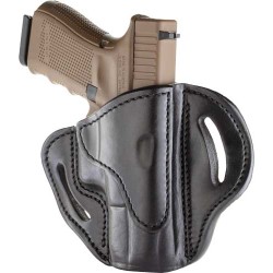 1791 BH2.1 BELT HOLTR OWB MULT